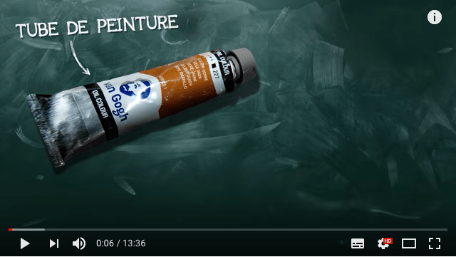 Capture d_écran 2018-09-25 à 10.40.01