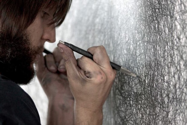 Tony-Orrico-9-tt-width-620-height-414-lazyload-0-crop-1-bgcolor-000000-except_gif-1