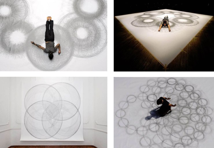Tony Orrico