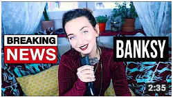 Capture d_écran 2018-10-17 à 18.10.34