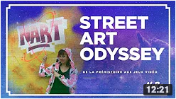 Capture d_écran 2018-10-17 à 18.15.06