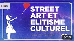 Capture d_écran 2018-10-17 à 18.16.27