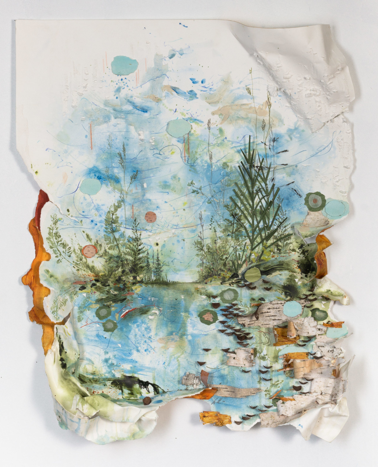 Euclide_Birch-640x790@2x