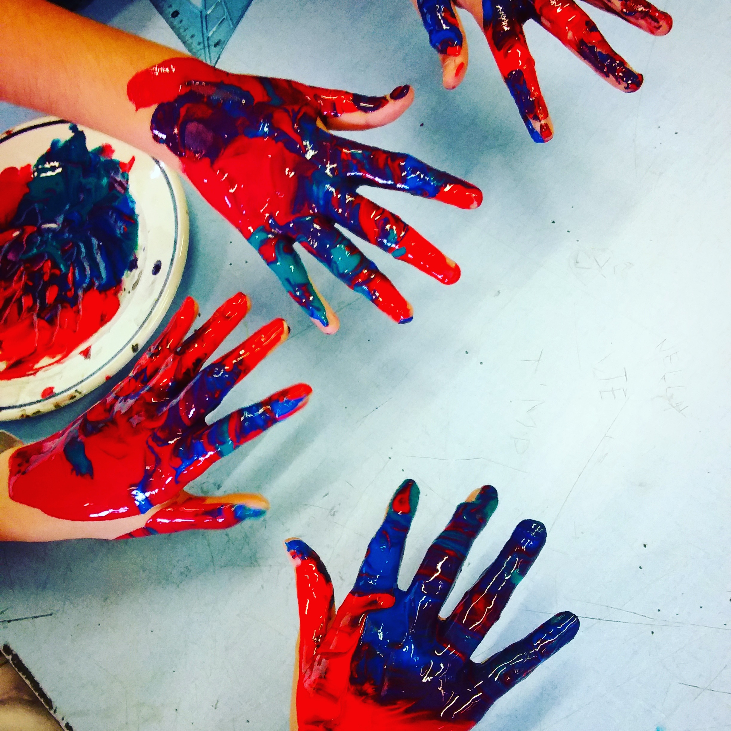 IMG_20181001_164213_157