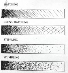 main-qimg-05f8d9b62f742a966eee76f6df3d8bec