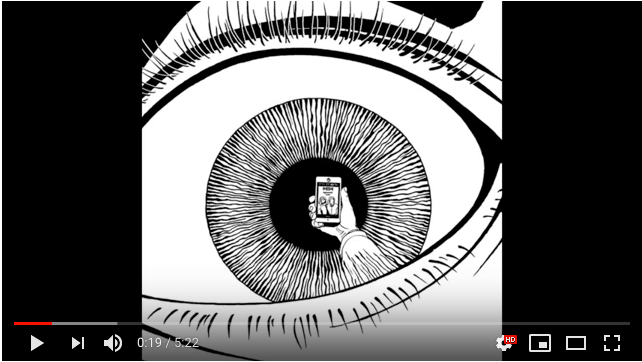 Capture d’écran 2019-04-16 à 20.58.12