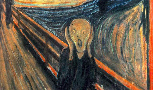 le-cri-edvard-munch