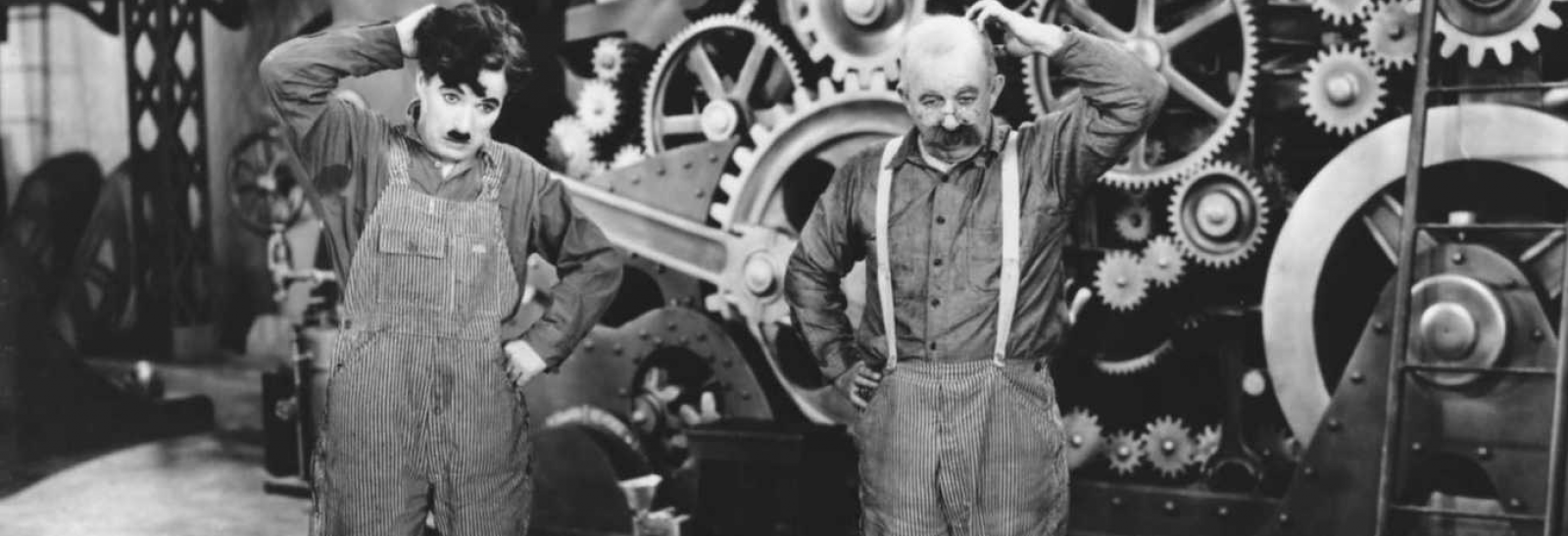 les-temps-modernes-vod