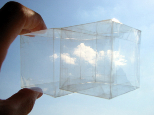 1kiQNZ-9ThYwad7YF7SxKCpvgek