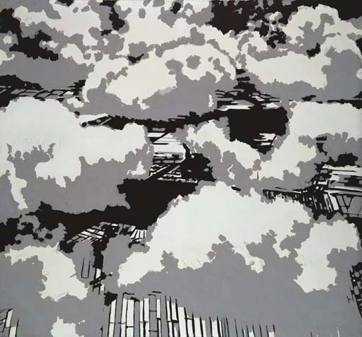 Aw1kb6sMzsEnk9WK2TxYlsSGuOs