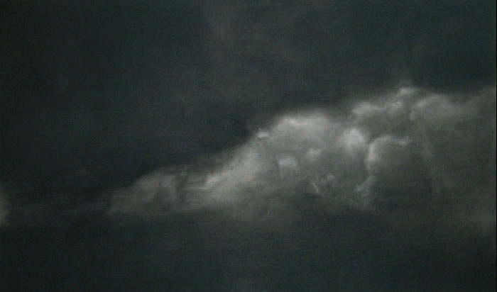 cEhHyVp2kAEyLaRSGhxdouGm-rs