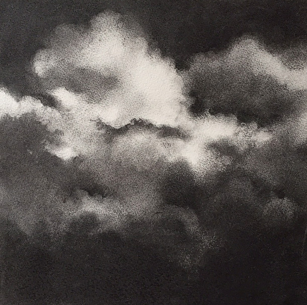 cKHM1bDCMZ0EMmKJ0TEtRAkCwJM