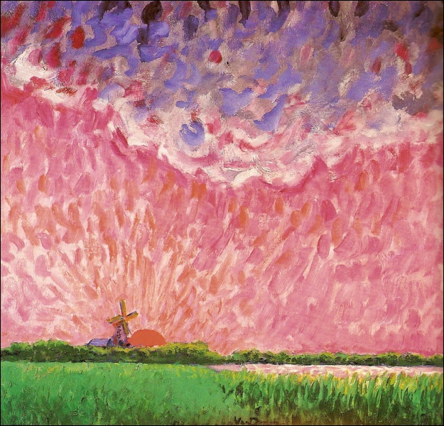 fDZsOMV0u-SvGkiRDXynD33VM3g