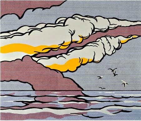 lichtenstein-gullscape1