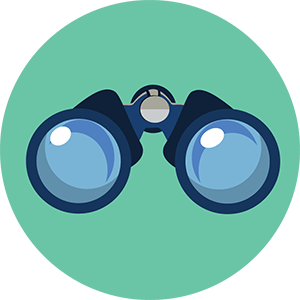 Secrets-of-Observation-ICON@300