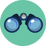 Secrets-of-Observation-ICON@300