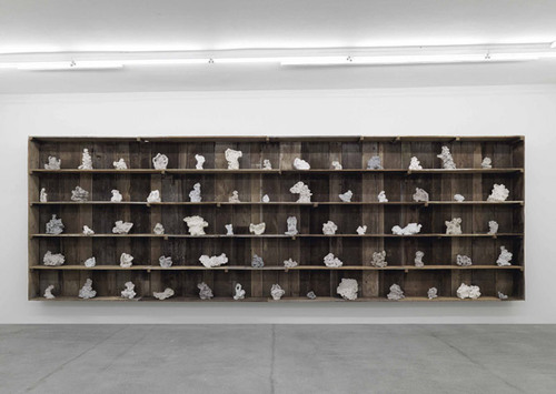 ugo-rondinone-diary-of-clouds-1342705118_org