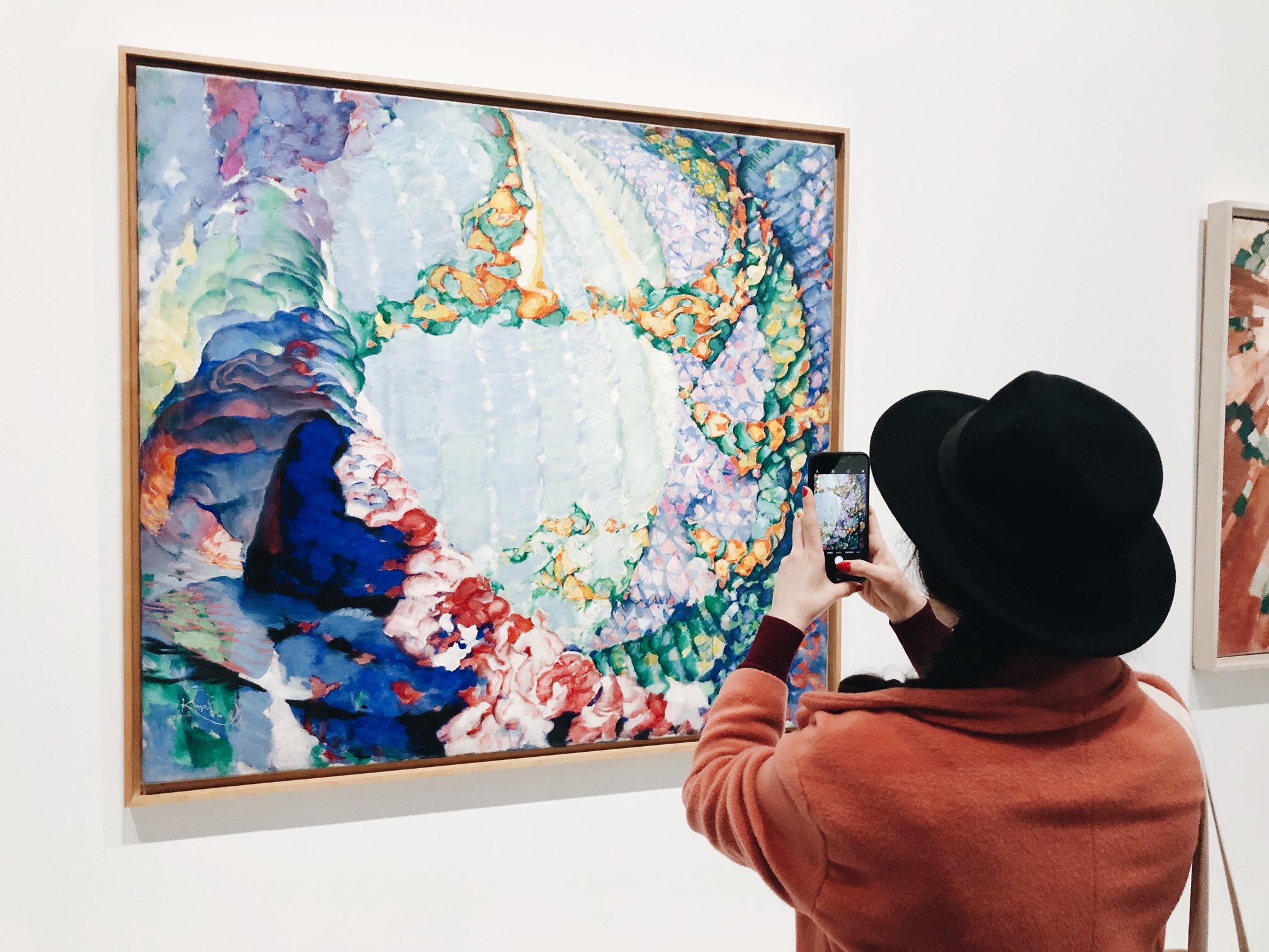 Processed with VSCO with a6 preset