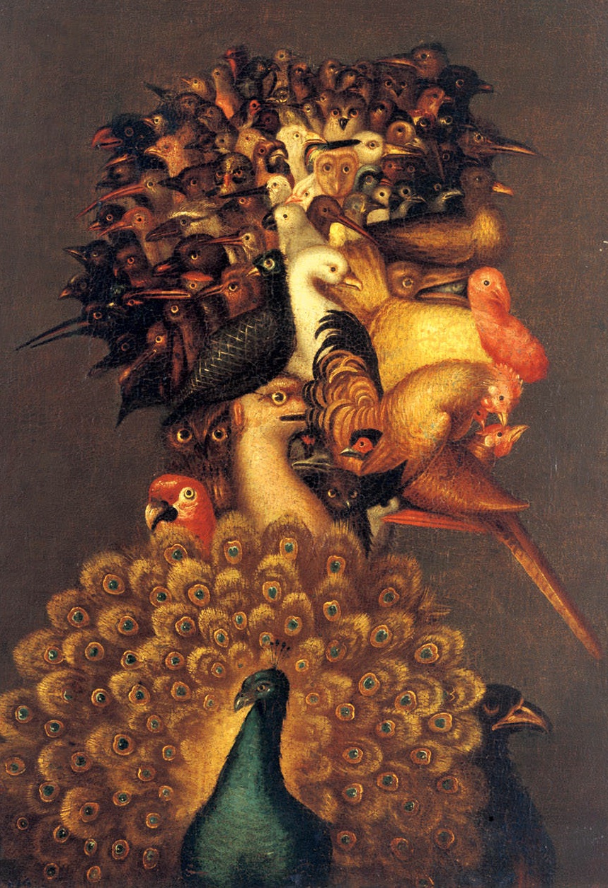 arcimboldo-air-I