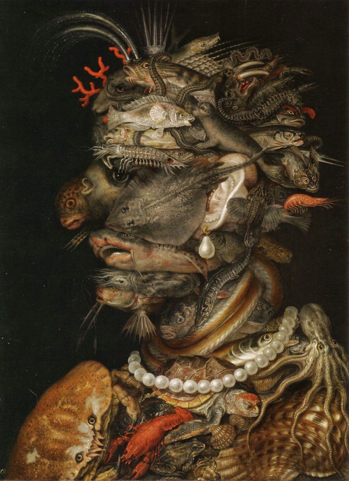arcimboldo-eau