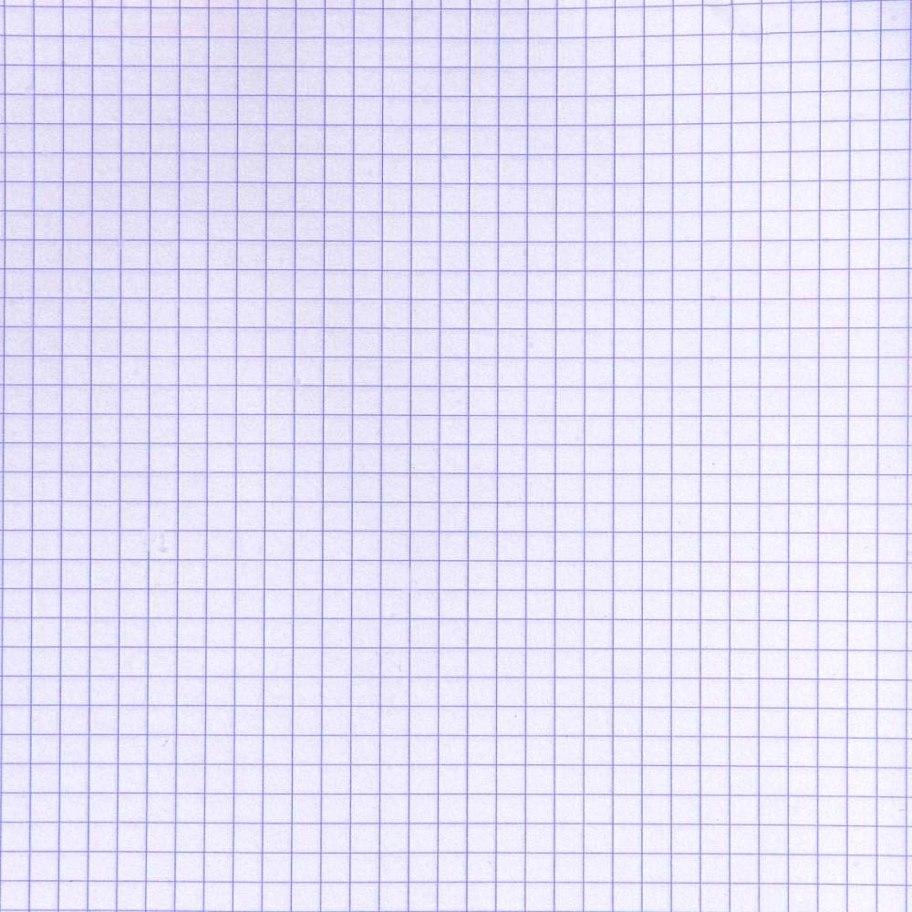 cahier-pp-17x22-96p-5x5-ass-3700408420444_25