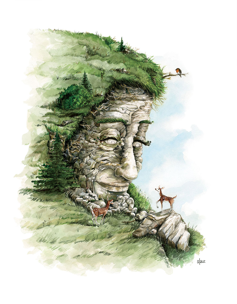 Kalium_Dame_Terre_1000px