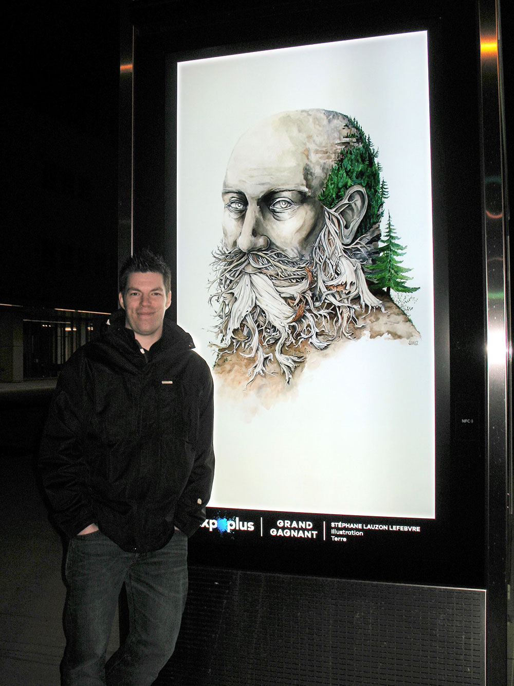 Kalium_Terre_Abribus