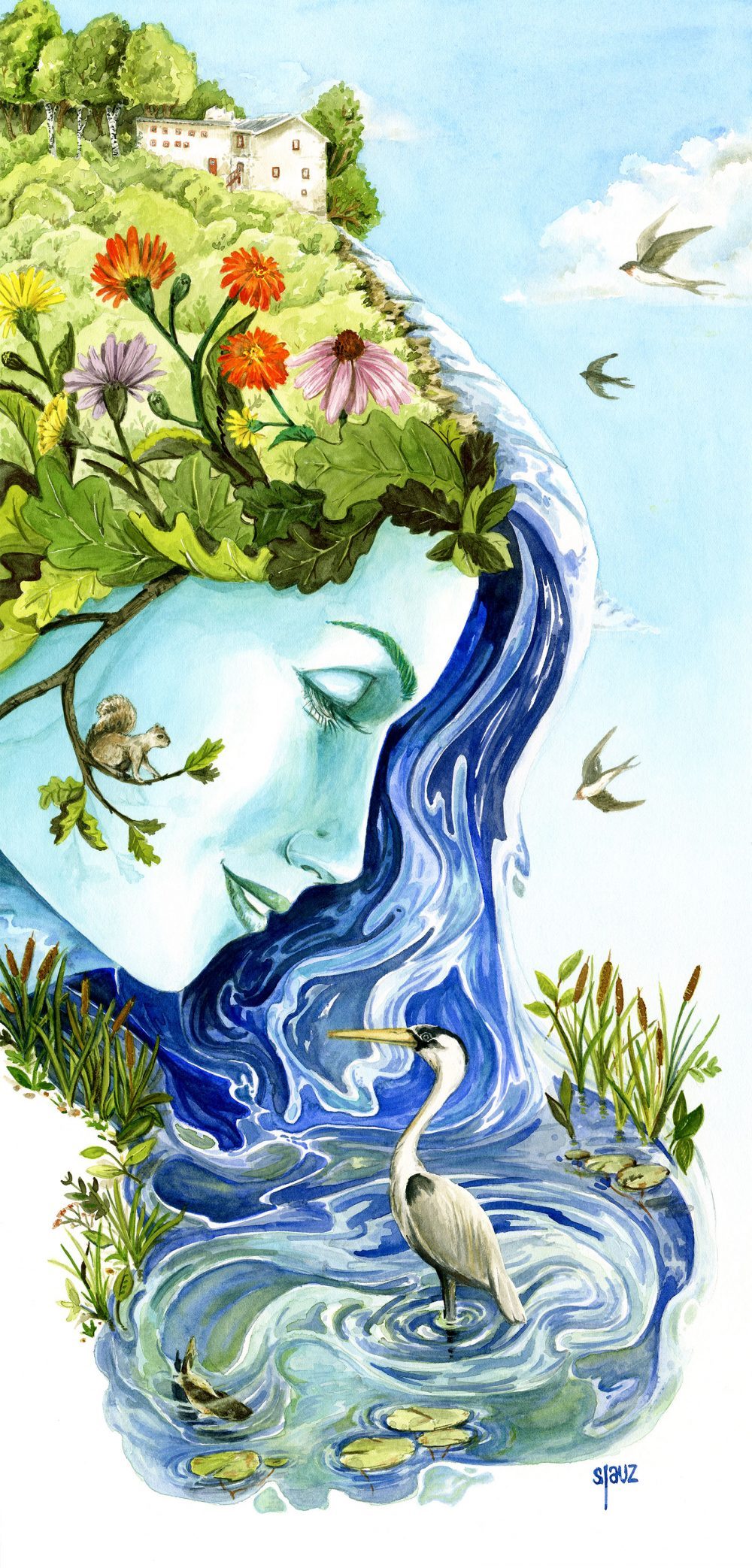 Slauz_Folio_Nymphe_ART_1600px-e1517590795304