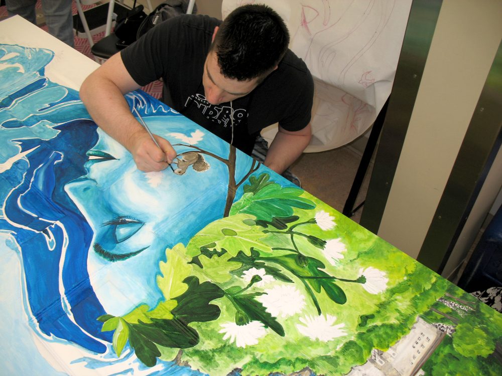 Slauz_Folio_Nymphe_Porte_WIP_1600px-e1517590570639