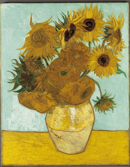 1313956-Vincent_Van_Gogh_les_Tournesols