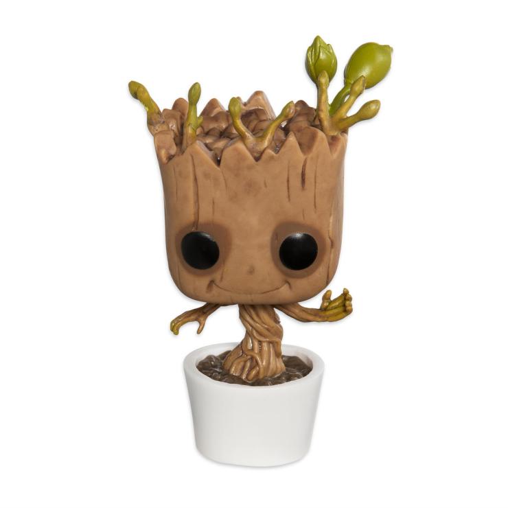 14076PopMarvelGuardiansoftheGalaxyTanzenderGroot_001