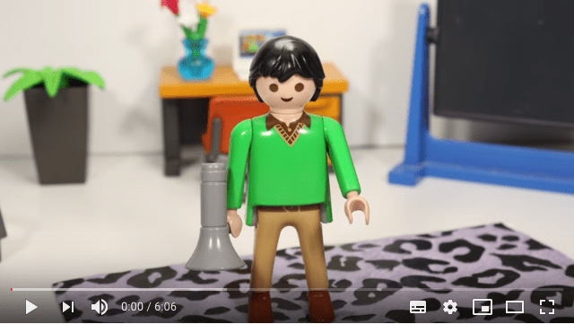 Capture d’écran 2020-03-14 à 12.24.49