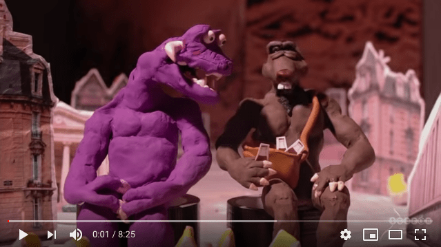 Capture d’écran 2020-03-14 à 12.25.01