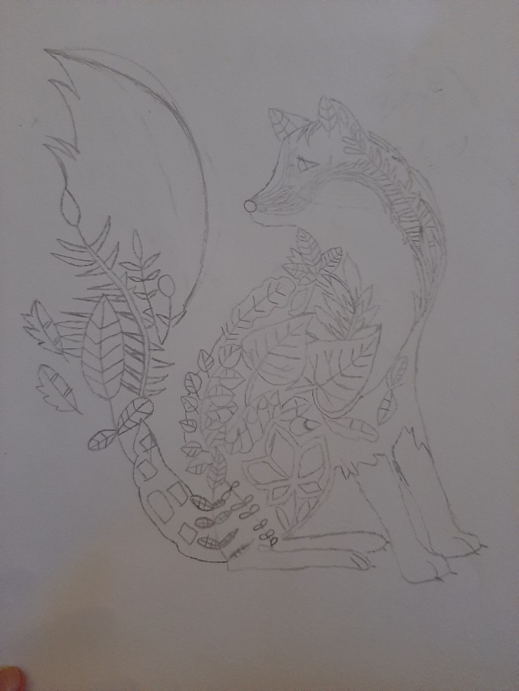 Enzo Alves La grande lessive