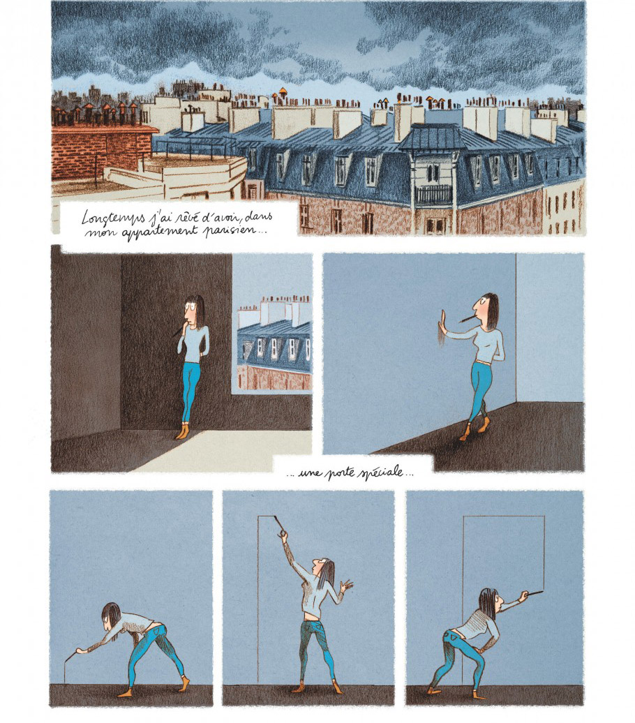 vSI8m6AZSW4lcVPGqKg7p3piibL5KWx5-page3-1200