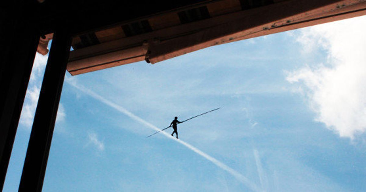 5c934f441f000051007e2b6f