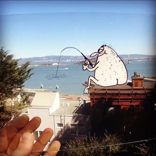 89g2OrscGxeyKshLM29QyB22EzQ@502x502