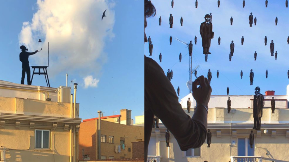 img_jgarriga_20200416-135216_imagenes_lv_terceros_captura_de_pantalla_2020-04-16_a_las_135138-kNWD-U48561642114kFH-992x558@LaVanguardia-Web