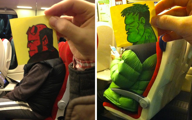 OctoberJones-crobarts