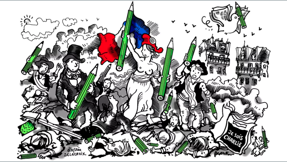 la-caricature-et-la-satire-artistiquement-parlant