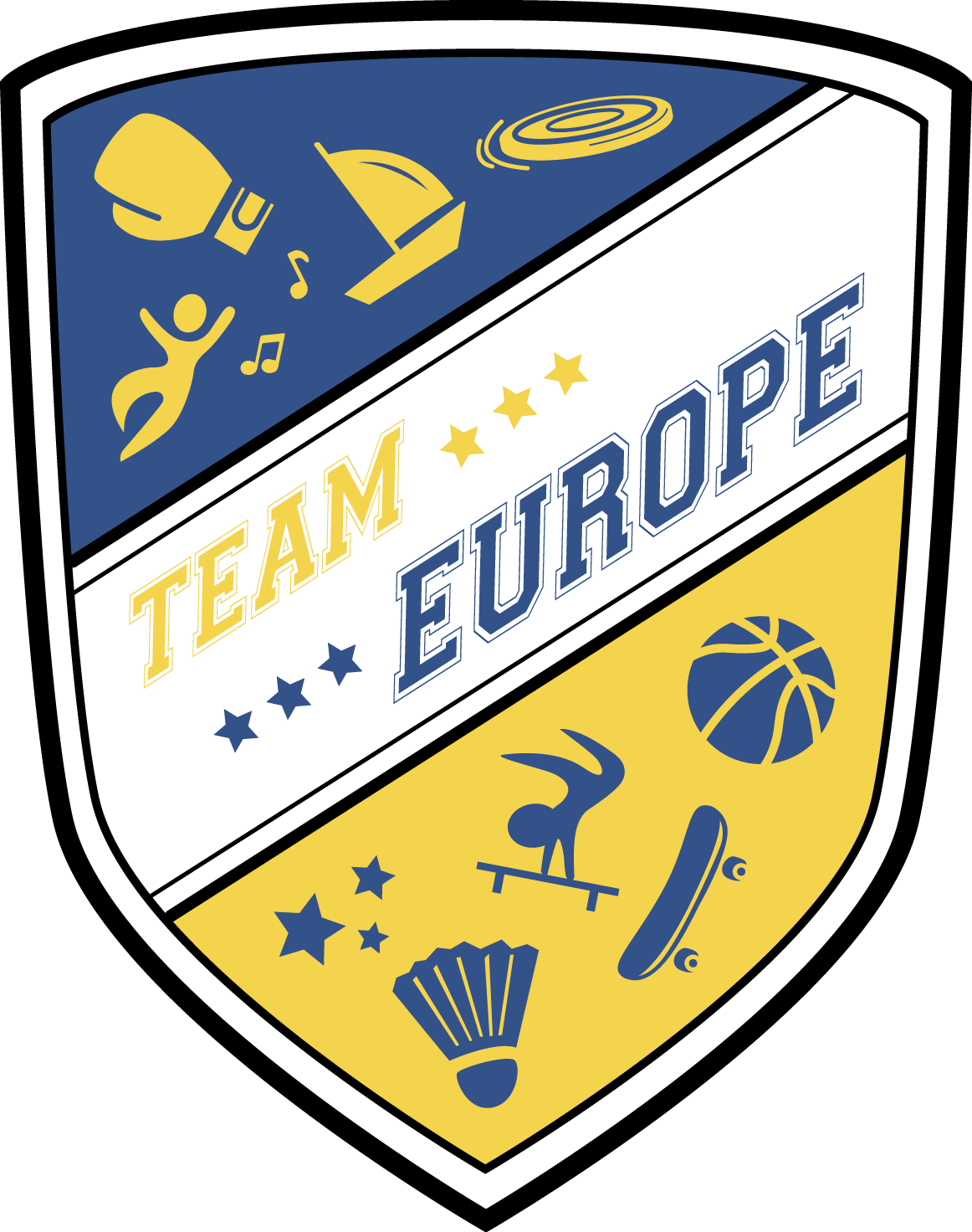 Logo EPS fond transparent