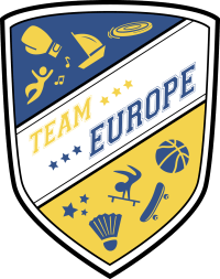 Logo EPS fond transparent